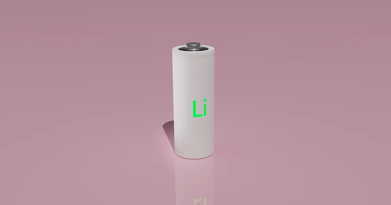 Les trois ennemis silencieux qui tuent votre batterie plus vite que les cycles