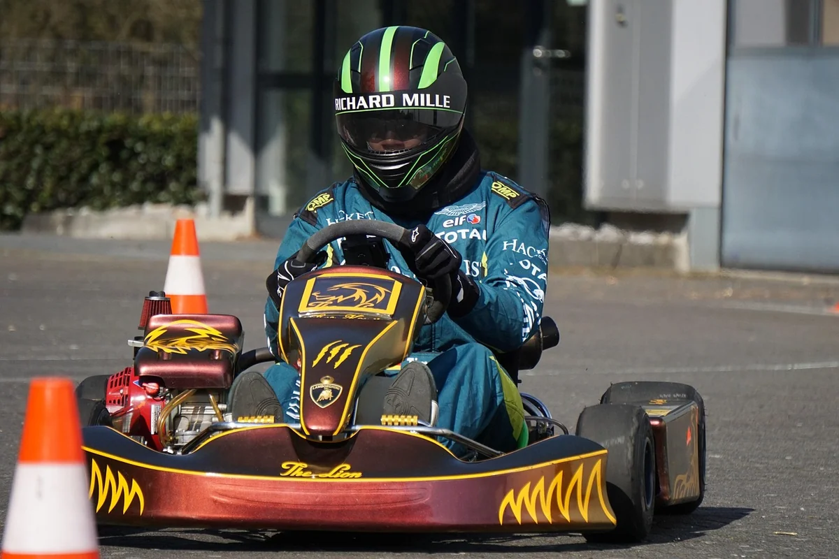 Entretien de votre kart : astuces 2026 pour le maintenir en parfait état