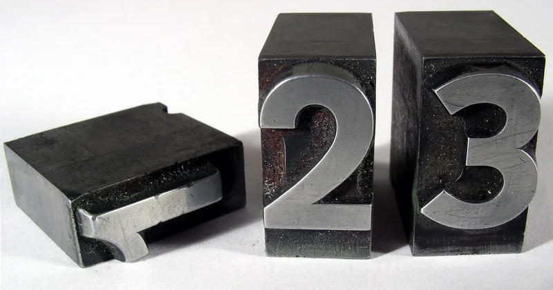 Plomb-acide vs lithium-ion : le duel qui fausse tous les calculs