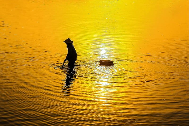 Les compétitions de karting internationales à ne pas manquer en 2026